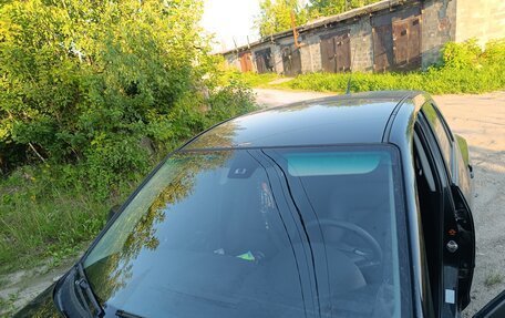 Mazda 3, 2008 год, 380 000 рублей, 4 фотография