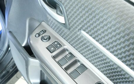 Honda Stepwgn IV рестайлинг, 2016 год, 1 799 000 рублей, 11 фотография