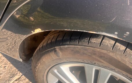 Opel Astra H, 2012 год, 550 000 рублей, 5 фотография