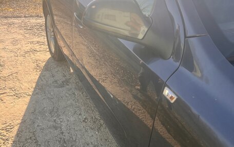 Opel Astra H, 2012 год, 550 000 рублей, 6 фотография