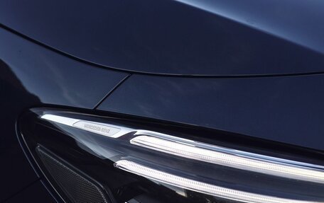 Mercedes-Benz B-Класс, 2019 год, 2 200 000 рублей, 12 фотография