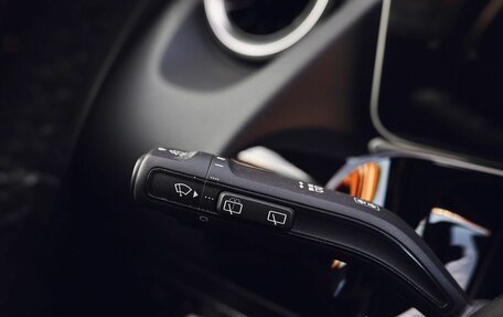 Mercedes-Benz B-Класс, 2019 год, 2 200 000 рублей, 21 фотография