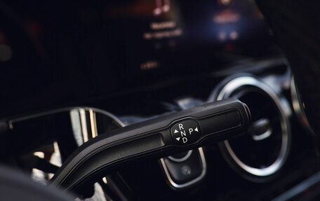 Mercedes-Benz B-Класс, 2019 год, 2 200 000 рублей, 23 фотография