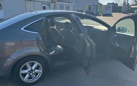 Ford Mondeo IV рестайлинг, 2011 год, 700 000 рублей, 4 фотография