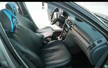 Renault Laguna II, 2001 год, 320 000 рублей, 6 фотография