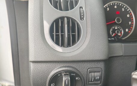 Volkswagen Tiguan I, 2015 год, 1 650 000 рублей, 19 фотография