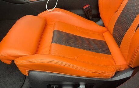BMW M3, 2021 год, 8 500 000 рублей, 13 фотография