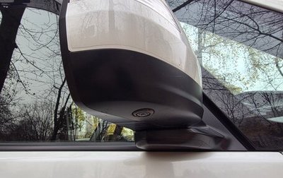 Honda Stepwgn IV рестайлинг, 2019 год, 2 599 000 рублей, 1 фотография