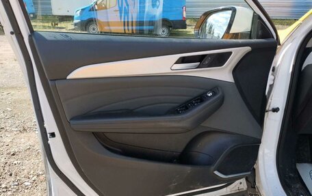 Haval F7 I, 2023 год, 1 269 000 рублей, 9 фотография