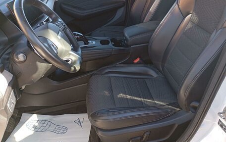 Haval F7 I, 2024 год, 1 140 000 рублей, 8 фотография