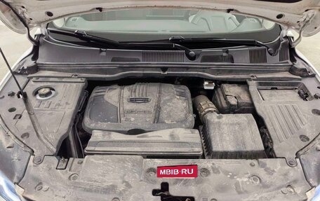 Geely Coolray I, 2023 год, 1 860 000 рублей, 18 фотография