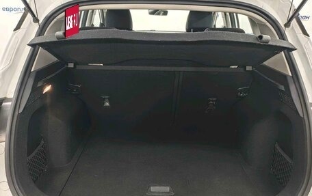 Geely Coolray I, 2023 год, 1 860 000 рублей, 17 фотография