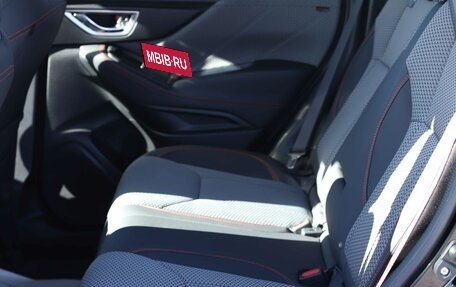Subaru Forester, 2021 год, 3 432 000 рублей, 18 фотография