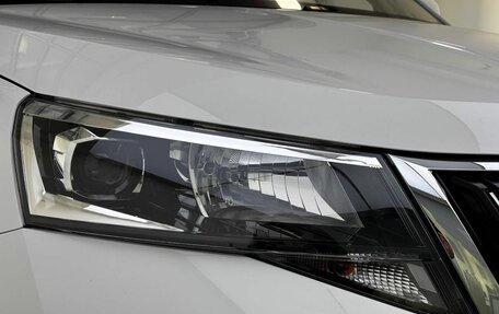 Skoda Kamiq I, 2022 год, 2 099 000 рублей, 21 фотография
