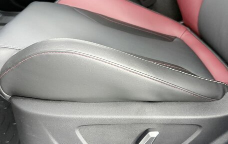 Geely Coolray I, 2023 год, 1 924 000 рублей, 10 фотография