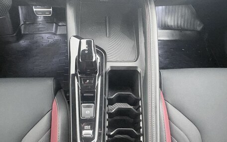 Geely Coolray I, 2023 год, 1 924 000 рублей, 13 фотография