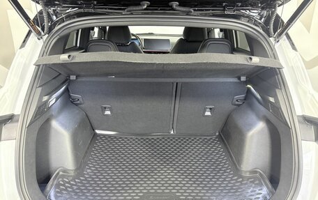 Geely Coolray I, 2023 год, 1 924 000 рублей, 19 фотография