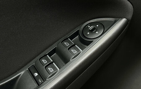 Ford Focus III, 2018 год, 1 200 000 рублей, 8 фотография