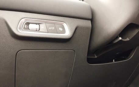 Geely Coolray I, 2024 год, 2 124 000 рублей, 9 фотография