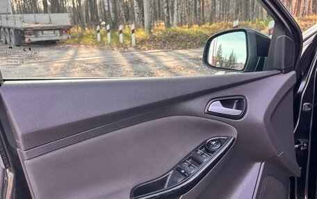 Ford Focus III, 2013 год, 765 000 рублей, 6 фотография