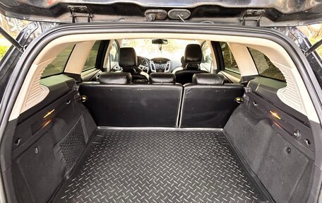 Ford Focus III, 2013 год, 765 000 рублей, 9 фотография