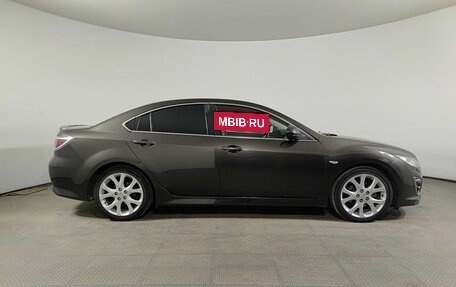 Mazda 6, 2011 год, 775 000 рублей, 5 фотография