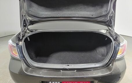 Mazda 6, 2011 год, 775 000 рублей, 12 фотография