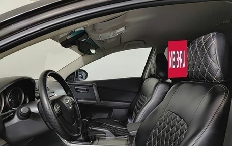 Mazda 6, 2011 год, 775 000 рублей, 20 фотография