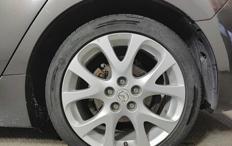 Mazda 6, 2011 год, 775 000 рублей, 22 фотография