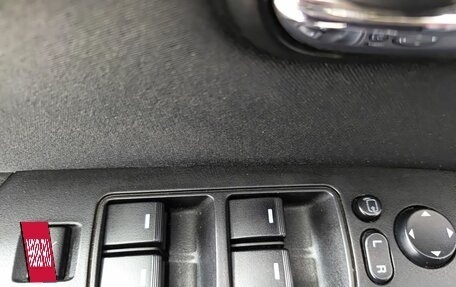 Mazda 6, 2011 год, 775 000 рублей, 23 фотография