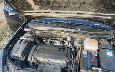Opel Astra H, 2006 год, 650 000 рублей, 28 фотография