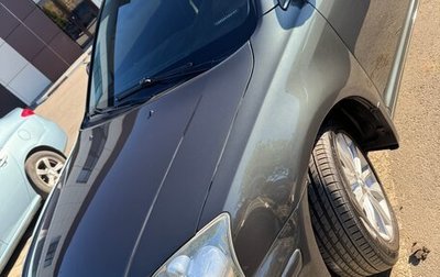 Toyota Avensis III рестайлинг, 2007 год, 960 000 рублей, 1 фотография
