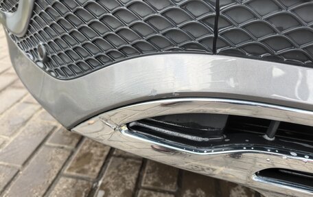 Mercedes-Benz GLA, 2020 год, 3 100 000 рублей, 19 фотография