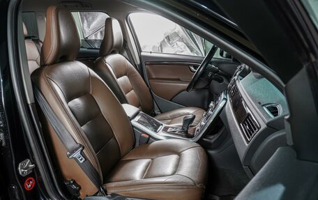 Volvo XC70 II рестайлинг, 2014 год, 1 799 000 рублей, 8 фотография