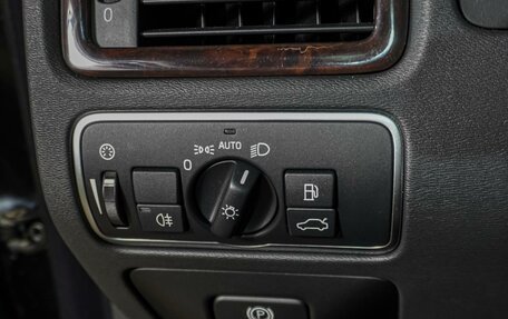 Volvo XC70 II рестайлинг, 2014 год, 1 799 000 рублей, 17 фотография