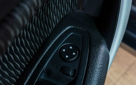 BMW 1 серия, 2013 год, 1 229 000 рублей, 19 фотография