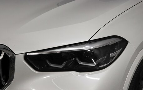 BMW X5, 2019 год, 5 299 000 рублей, 7 фотография