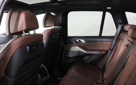 BMW X5, 2019 год, 5 299 000 рублей, 14 фотография