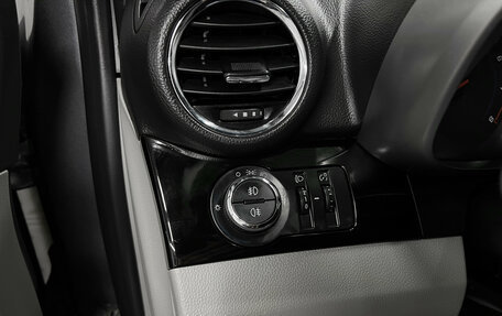 Chevrolet Orlando I, 2013 год, 1 090 000 рублей, 21 фотография