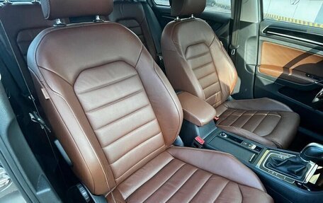 Volkswagen Golf VII рестайлинг, 2013 год, 1 200 000 рублей, 16 фотография
