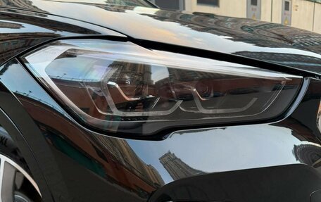 BMW X1, 2020 год, 2 895 000 рублей, 10 фотография