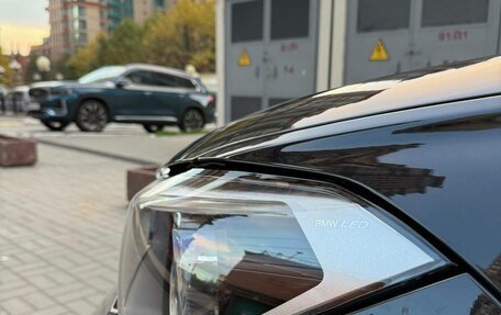 BMW X1, 2020 год, 2 895 000 рублей, 20 фотография