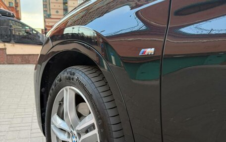 BMW X1, 2020 год, 2 895 000 рублей, 21 фотография