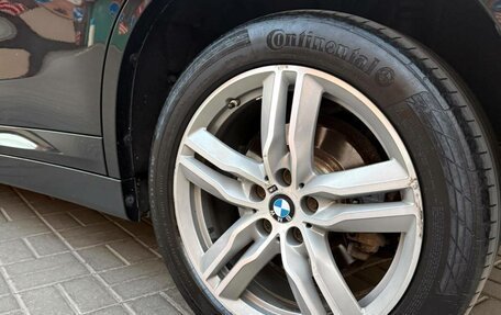 BMW X1, 2020 год, 2 895 000 рублей, 23 фотография