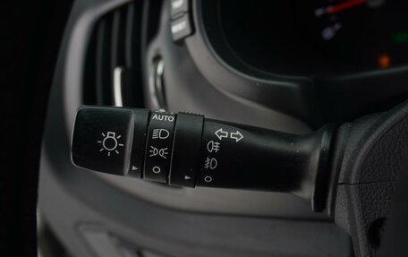 KIA Sportage III, 2011 год, 1 098 000 рублей, 3 фотография