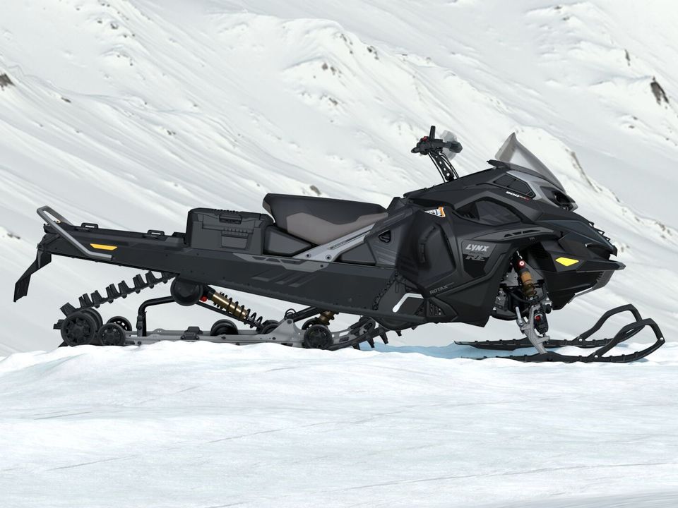 BRP Другие, 2026 год, 2 740 000 рублей, 8 фотография