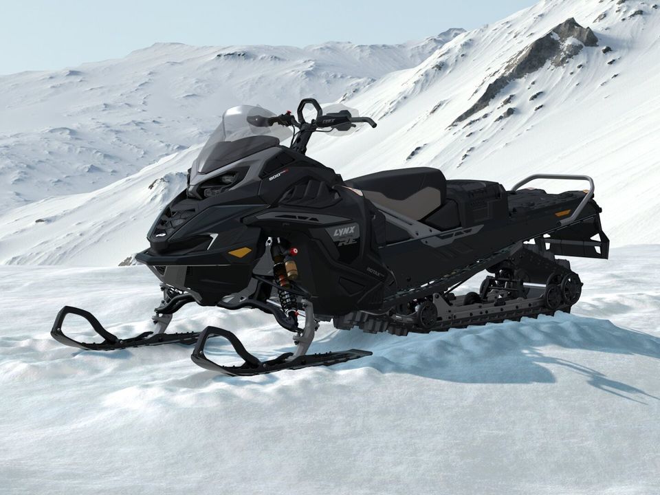 BRP Другие, 2026 год, 2 740 000 рублей, 10 фотография