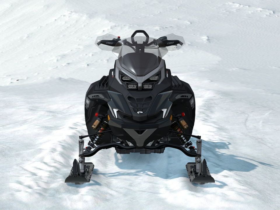 BRP Другие, 2026 год, 2 740 000 рублей, 11 фотография