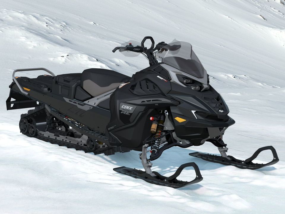 BRP Другие, 2026 год, 2 740 000 рублей, 7 фотография