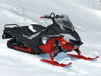 BRP Другие, 2026 год, 2 740 000 рублей, 1 фотография
